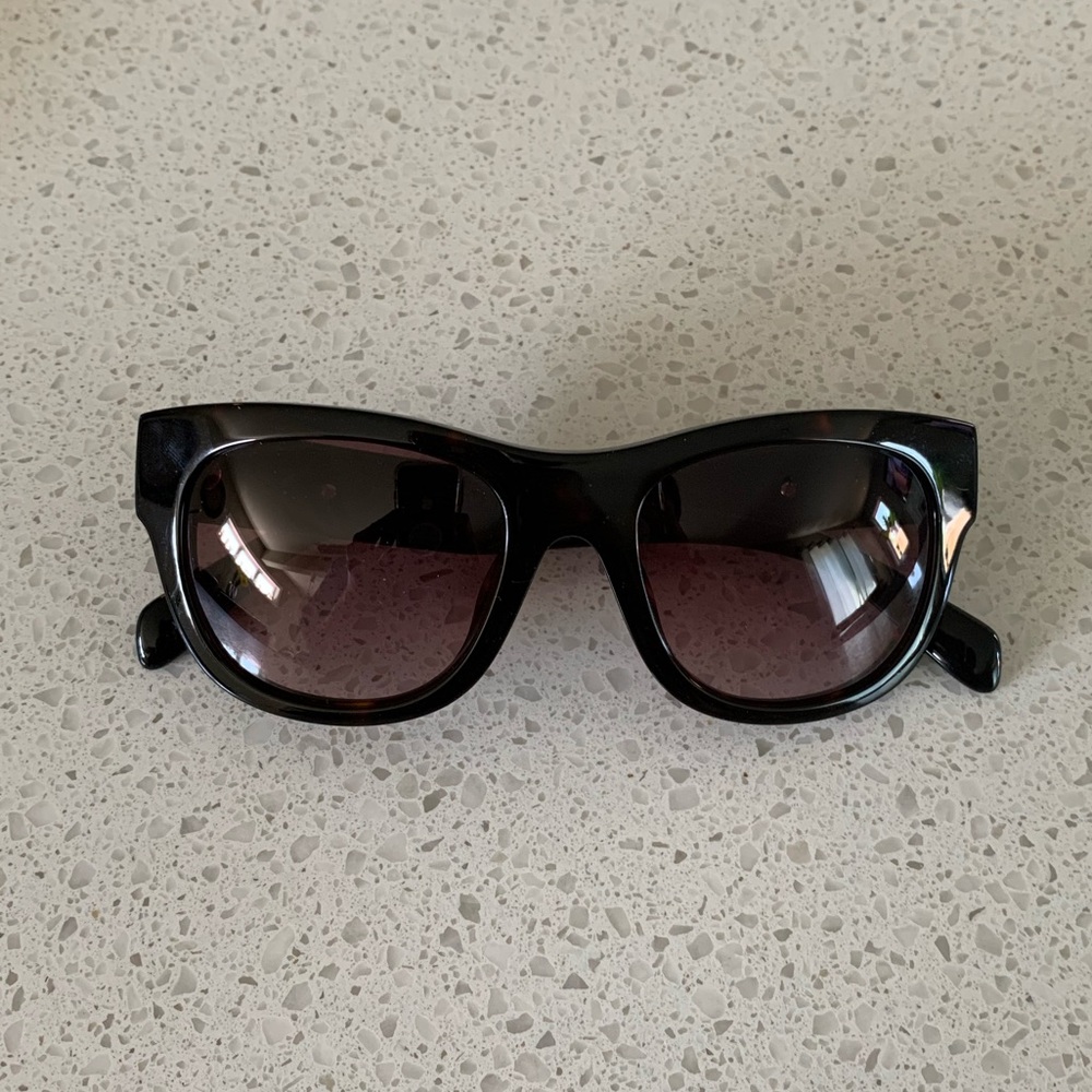 Marc by Marc Jacobs